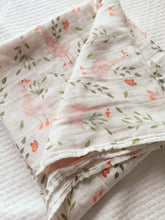 Cargar imagen en el visor de la galería, Baby goose deluxe