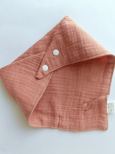 babero rose