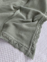 Cargar imagen en el visor de la galería, Safari cotton set