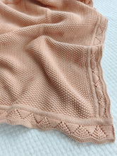 Cargar imagen en el visor de la galería, Strawberry cotton seg