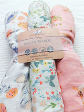 Load image into Gallery viewer, Royal Pink set