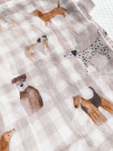 Cargar imagen en el visor de la galería, Prime Doggy swaddle
