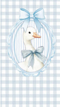 Cargar imagen en el visor de la galería, Cuadro baby deco