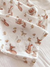 Cargar imagen en el visor de la galería, Bambi