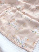 Cargar imagen en el visor de la galería, Prime baby swan
