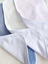 Cargar imagen en el visor de la galería, Soft pink set