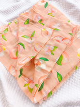 Cargar imagen en el visor de la galería, Prime peach cake