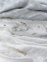 Cargar imagen en el visor de la galería, Sweet dreams set