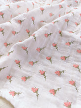Cargar imagen en el visor de la galería, Baby Rose set