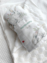 Cargar imagen en el visor de la galería, Cotton white dream set